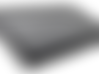 23.8inch 500cd Touch panel