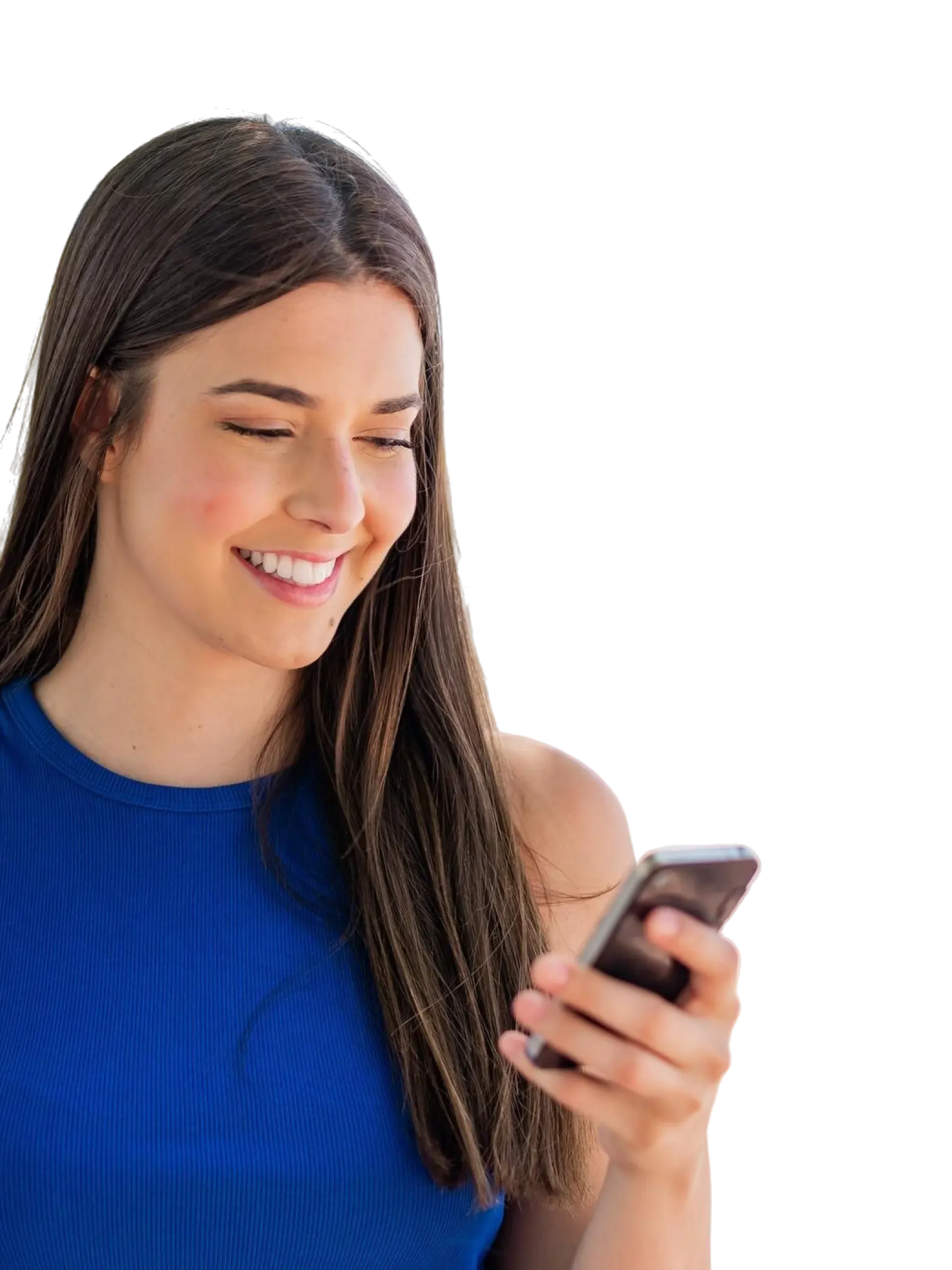 Curso de Cuidador de Idosos com aulas teóricas e práticas