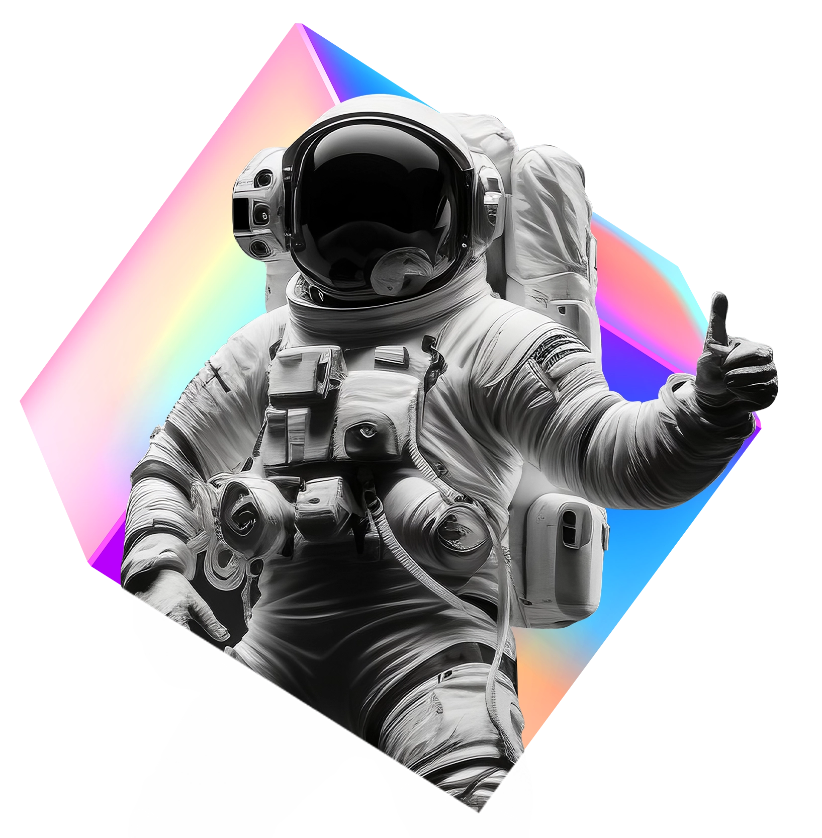 ASTRONAUTA 2.webp