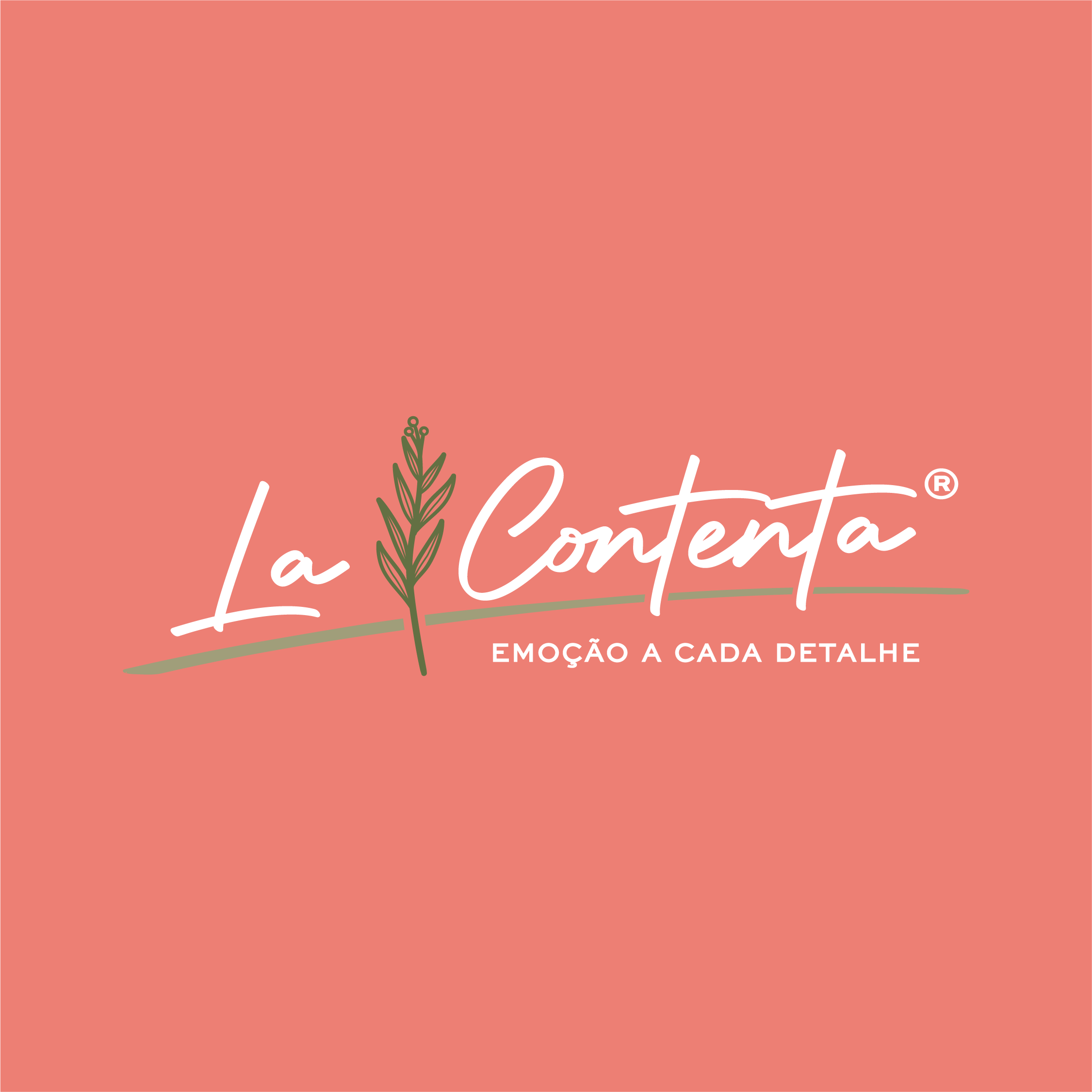 lacontenta-logo-versoes-v03-03.png