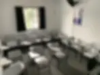 Sala de Aula TopCare Brasil