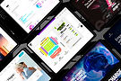 Interface & Experiência.jpg