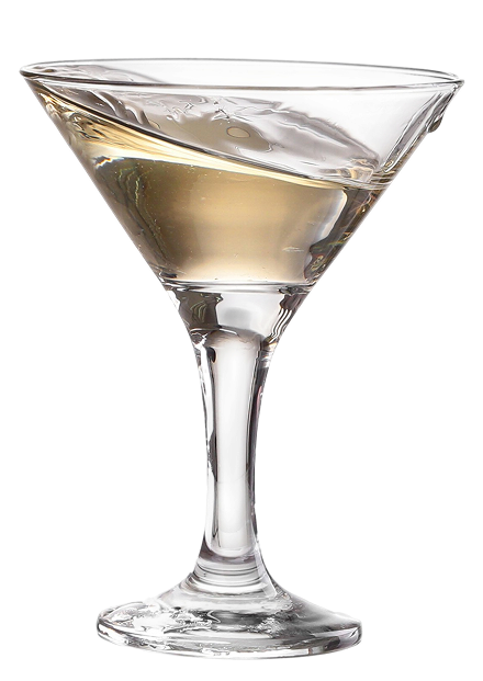 um-copo-de-martini-em-um-fundo-branco 2.png