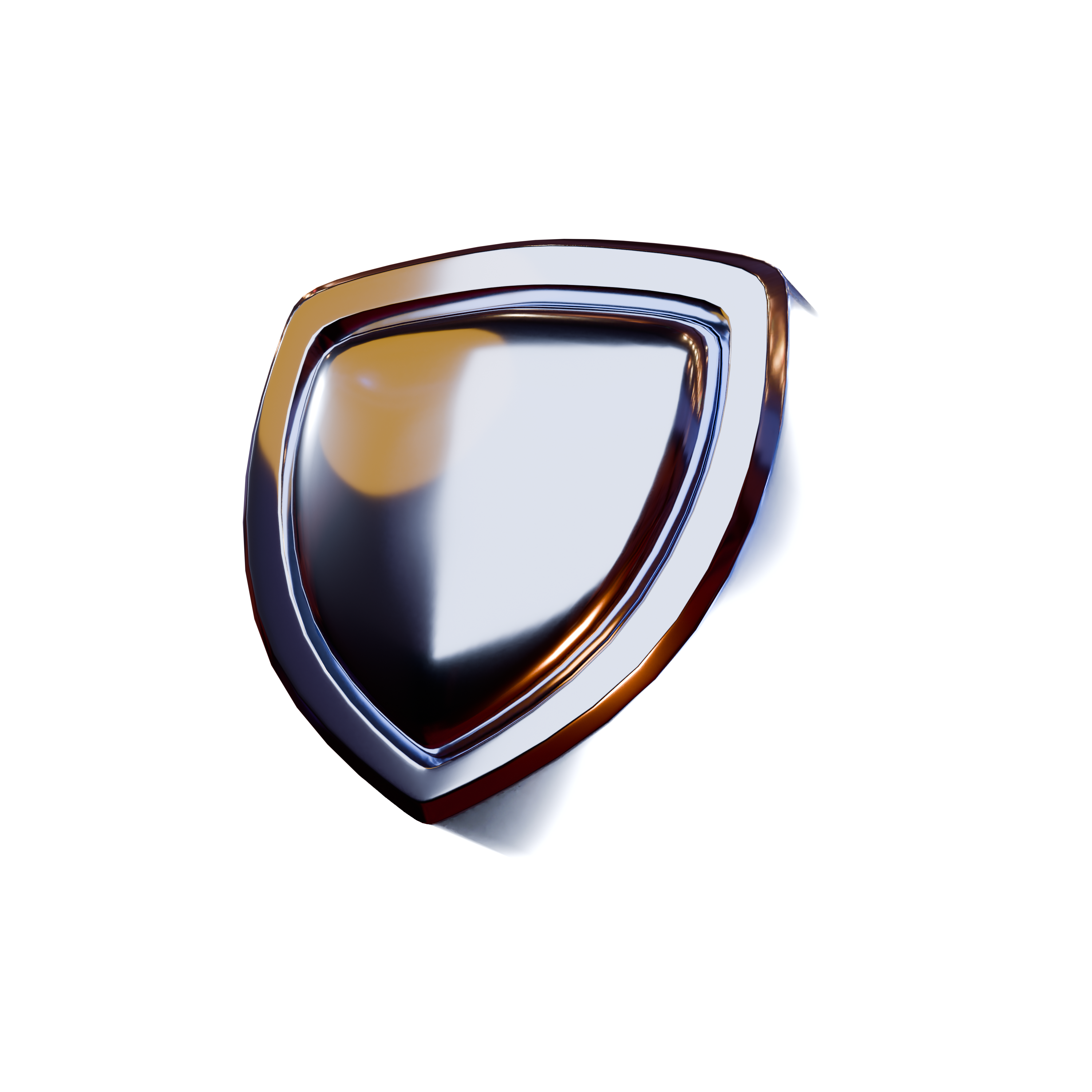 shield_chromatic_tilt.png.png
