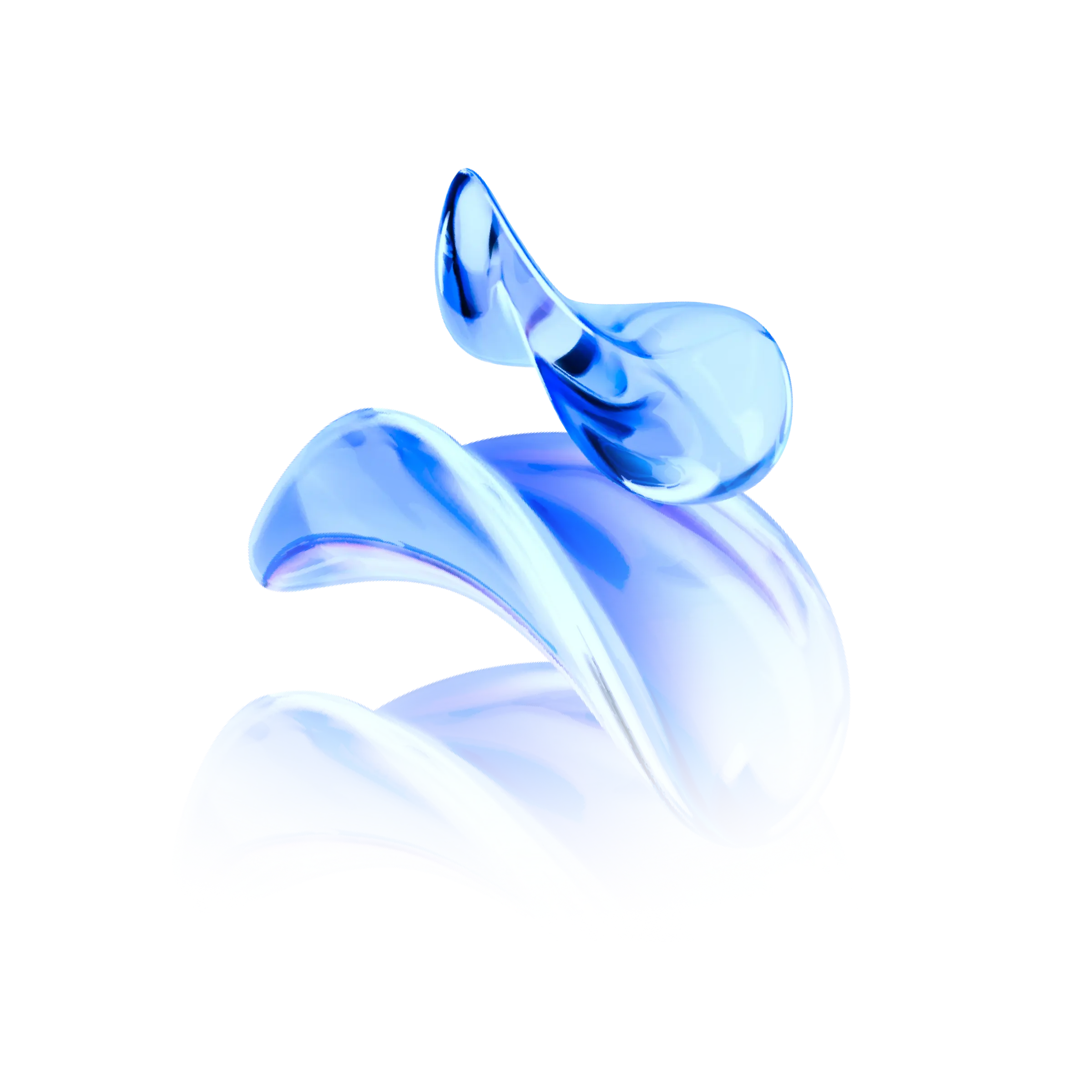 Curso online de Cuidador de Idosos com certificado reconhecido