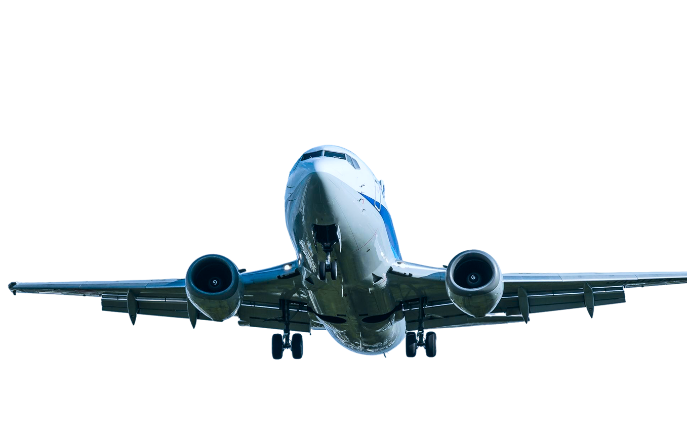 Formação que permite trabalho na Europa