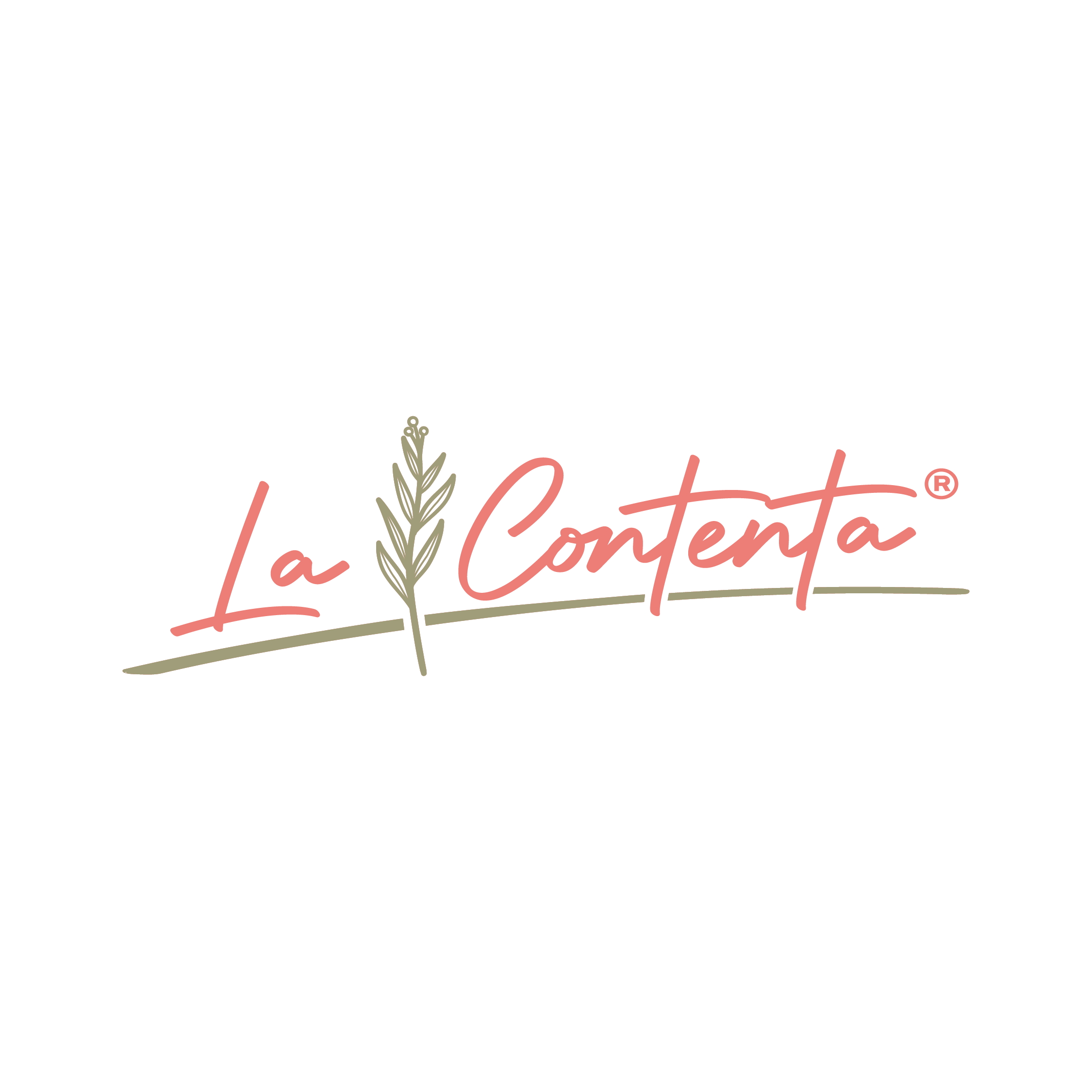 lacontenta-logo-versoes-v03-02.png