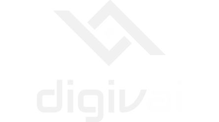 logotipo.png