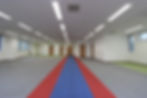 ＫＳビル新築工事