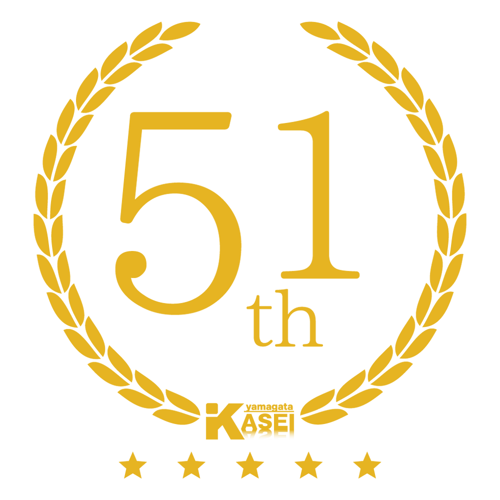 50th.png