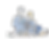 採用情報イメージ.png