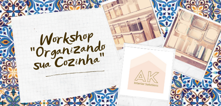 Banner Cozinha2.png
