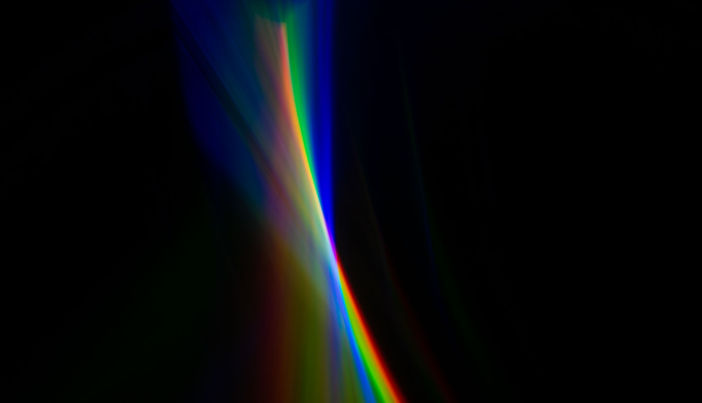 DSC_0015.jpeg