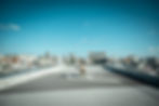 20241202_DSC0009.JPEG
