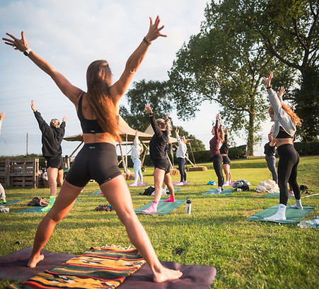 Arise Wild Yoga.jpg