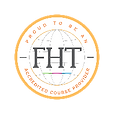 FHT.png