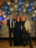 OF_InternationalMeeting_24_3