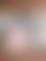 junk journal workshop