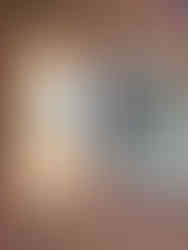 junk journal workshop