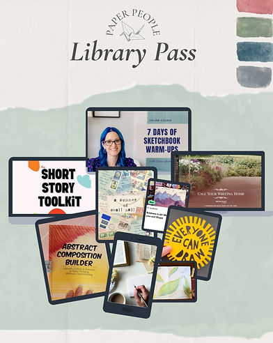 Library Pass graphic_edited.jpg