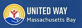 united way logo.png