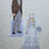 Thumbnail: Vintage Paper Doll - Wedding