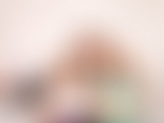 2.21.20 MacGregor Downs Daddy Daughter