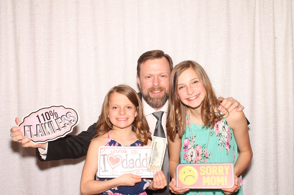 cary nc photo booth rental macgregor downs