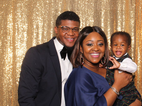 12.28.18 CCT of the Triad Holiday Gala