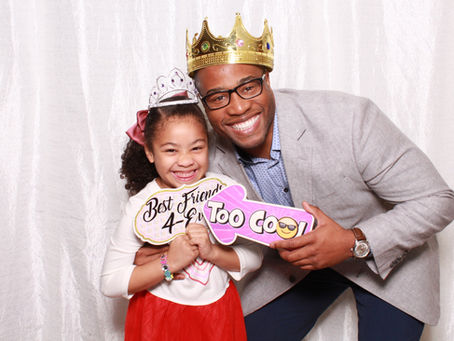 Sweetheart Dance Immaculata Catholic School