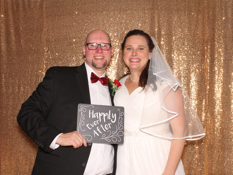 12.23.17 Clarissa and Nathan