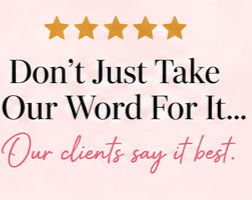 Raleigh Photo Booth Rental Reviews