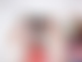 6.6.18 McGee's 8th grade dance