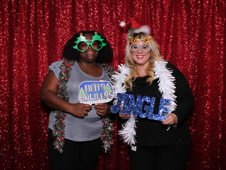 12.14.15 Syneos Health