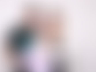 Happy Birthday Allison