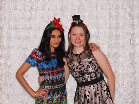 12.9.17 Cornerstone Peds