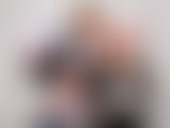 Selma Daddy Daughter Dance