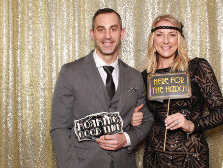 BCCC Prohibition Party