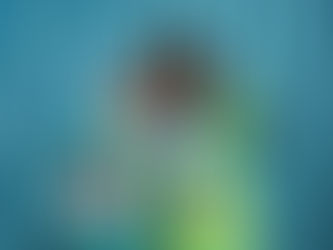 2.29.20 CMH Foundation Winterfest