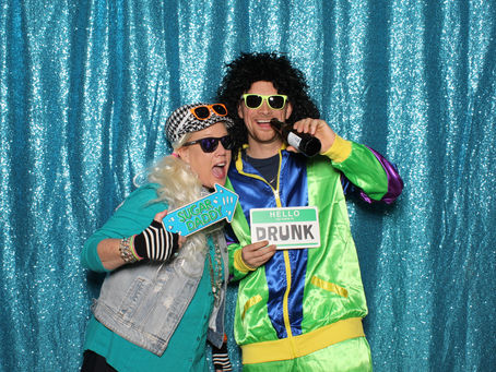 2.29.20 CMH Foundation Winterfest