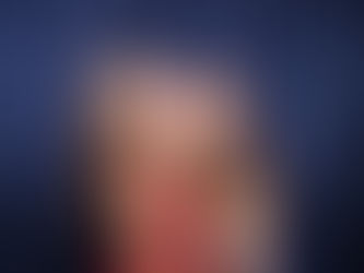 Green Level HS Gator Gala