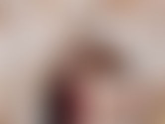 1.31.20 Premier Research