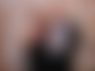 12.8.18 Kiernan Kristmas