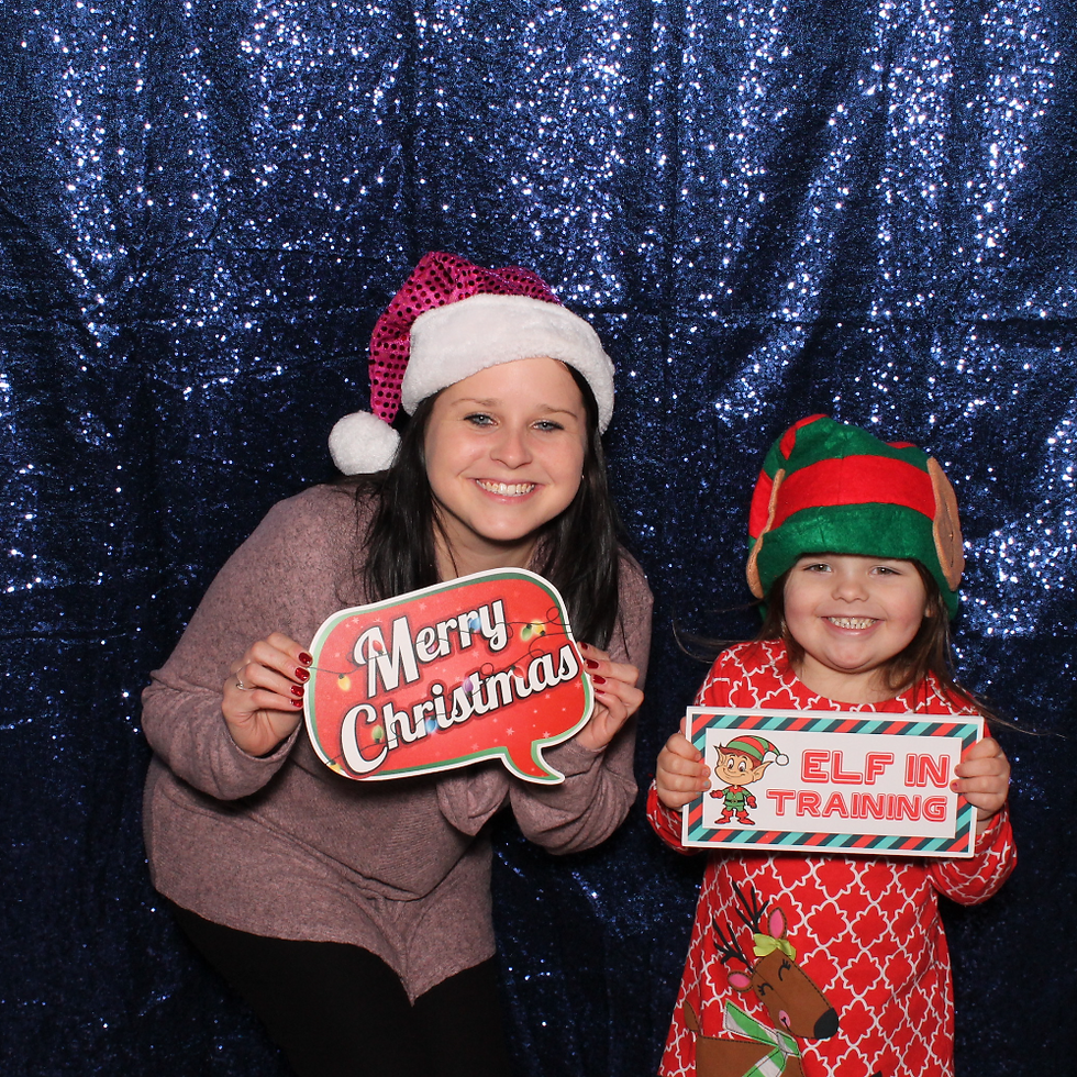 photobooth rental, sanford NC