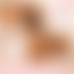 Raleigh Wedding Photo Booth | Jasmine & Derek's Wedding