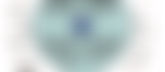 Noticis pirmais IDEUM lasīšanas seminārs