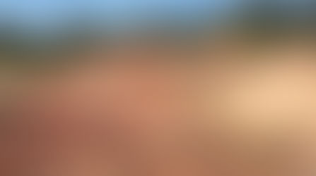 Aizsācies IDEUM projekts