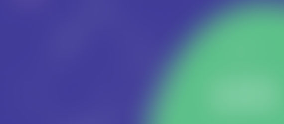 Konference “Hillforts in the Landscape. From the Past to the Present”