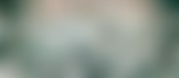 “(Būvējot) jaunas perspektīvas praksē balstītas mākslas, dizaina un arhitektūras pētniecībā"