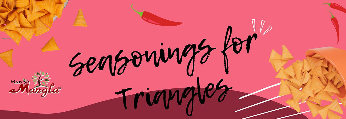 Seasonings for Triangles-min_edited.jpg
